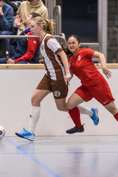 Bild 742 - Frauen Loewinnen Cup